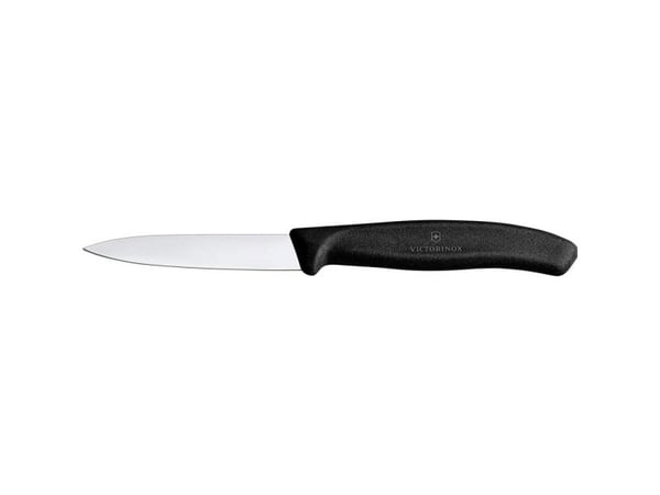 Victorinox 6.7603 Gemüssemesser Lajittelu