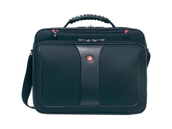 Wenger Legacy - Bæretaske til notebook - 16" - lajittelu