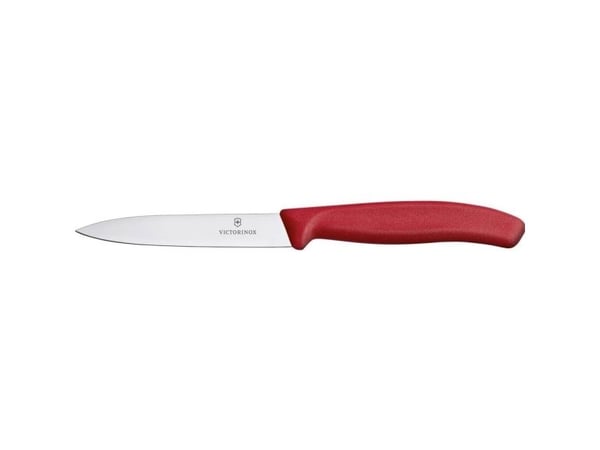 Victorinox SwissClassic 6.7701, Fruktkniv, Rustfritt stål