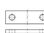 TOOLCRAFT 8 mm Stål 147094 25 stk