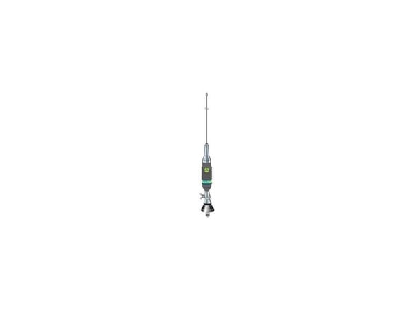 Antenna Midland T638 Per CB Auto E Camion – Alta Qualità E Affidabilità