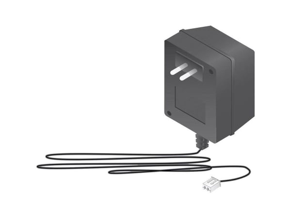 Woodland Scenics JP5771, Lighting, Innendørs, 230 V, 50 Hz, 24 W, 24 V
