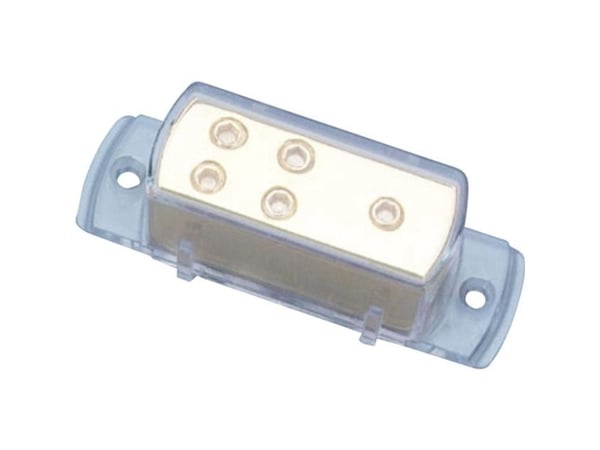 Sinuslive VB 1-4 Auto-HiFi-soittimet