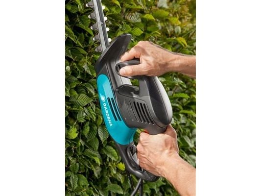 Gardena EasyCut 450/50, AC, 450 W, 230 V, 2,76 kg