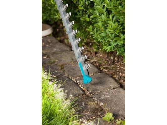 Gardena EasyCut 450/50, AC, 450 W, 230 V, 2,76 kg