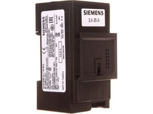 Siemens 3UF71011AA000