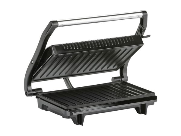 Tristar GR-2846 - Grill - elektrisk - 315 cm2