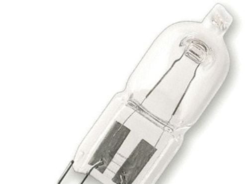 Osram Halopin Eco, 48 W, G9, 740 LM