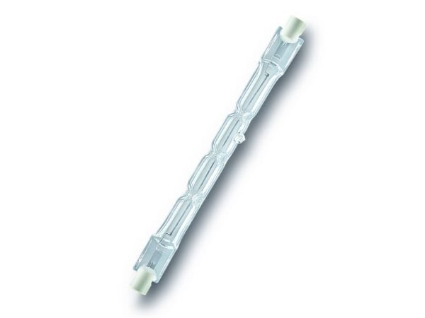 Osram 4008321928955