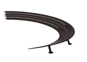 Carrera 20020576