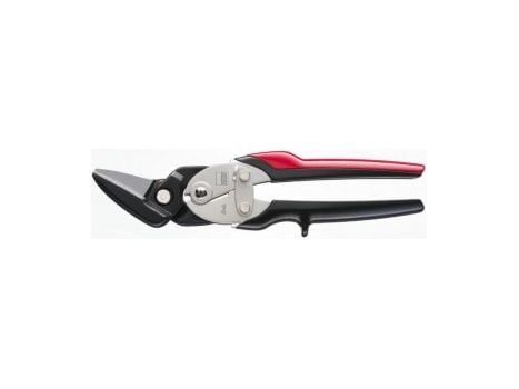 Erdi metallplatersaks, specialsaks D29BSSL-2
