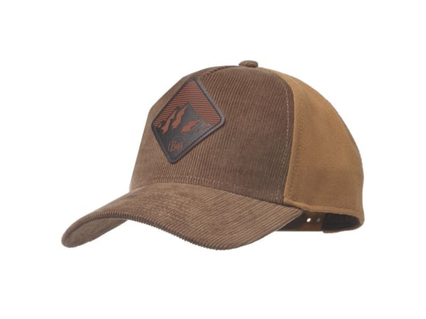 Buff Castlerock, Niskan lämmitin, Unisex, Harmaa, Elastaani, Polyesteri, Yksivärinen, Elämäntapa