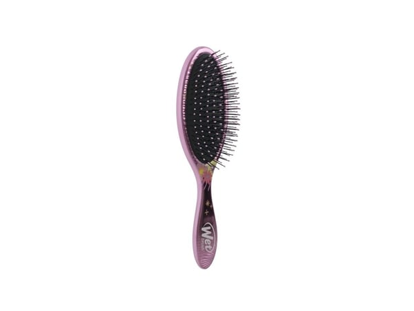Wet Brush Original Detangler Tiana Light Purple
