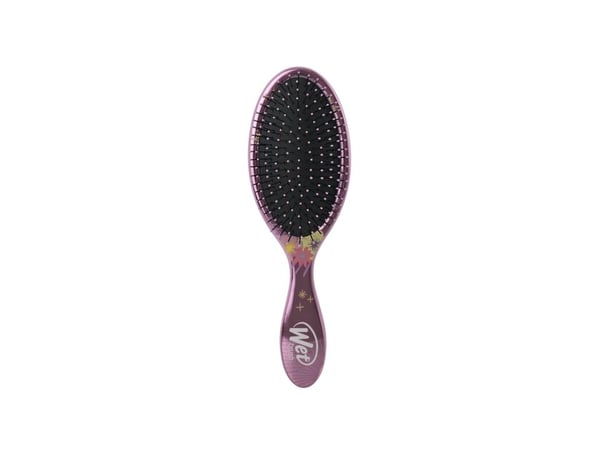 Wet Brush Original Detangler Tiana Light Purple