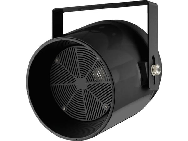 EDL-250/SW 100V kaiutin 30Wmax
