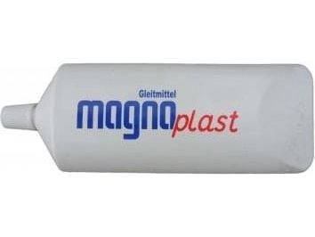 Magnaplast voiteluaine 500g (13120)