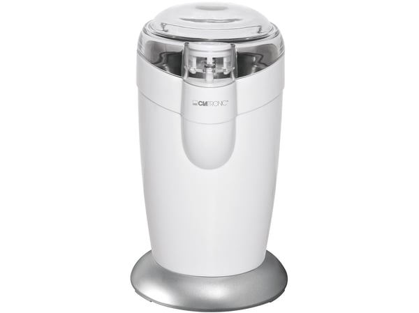 Clatronic KSW 3306, 120 W, 230 V, 50 hz