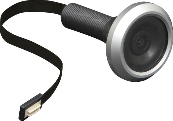 ABUS 01644