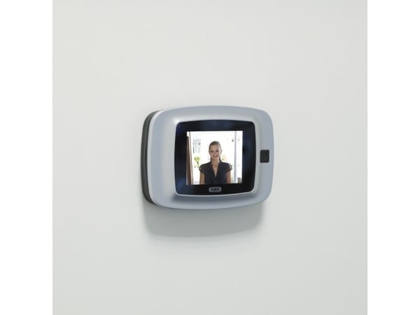 ABUS 01644