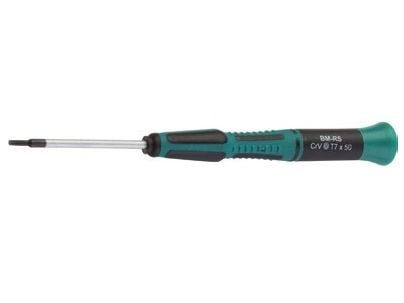 Wera 05118042001, 137 mm