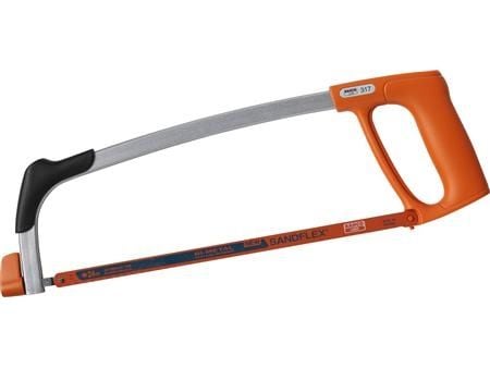 Bahco 317, 470 g