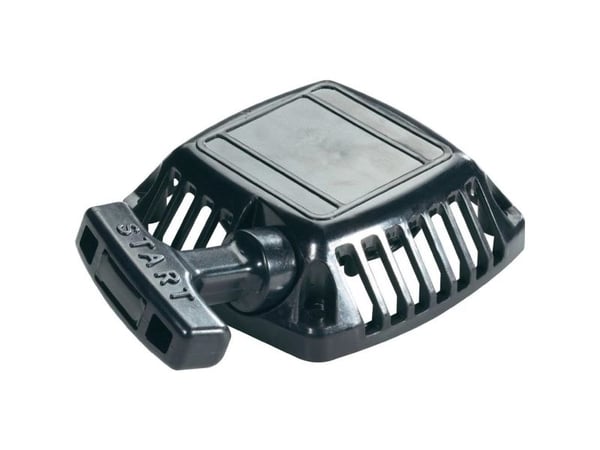Reely 511396 reservedel komplett rakettstarter