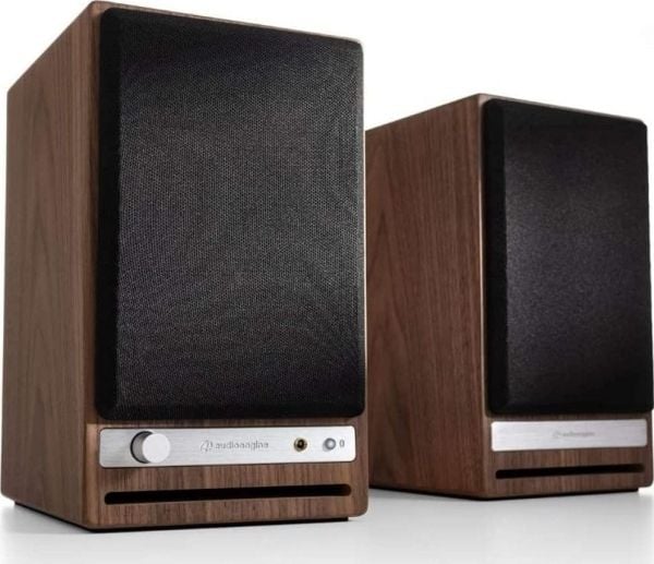 Datamaskinhøyttalere AudioEngine HD4