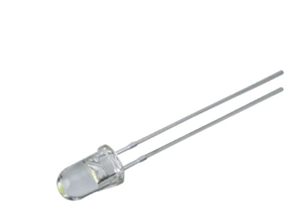 Goobay 30005, Elektronisk lystransformator, Oransje, Hvit, IP20, -20 - 45 °C, CE, RoHS Directive 2011/65/EU [OJEU L174/88-110, 01.07.2011, 15 W