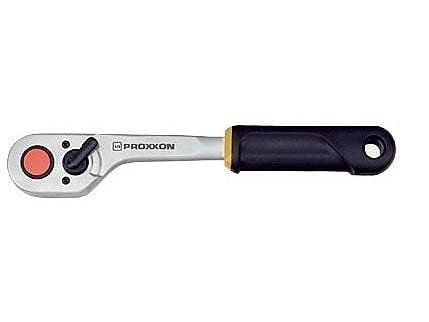 Proxxon standard skralle 3/8" (PR23332)