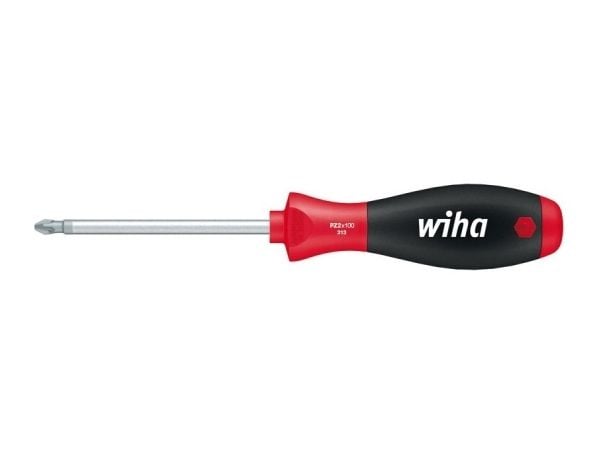 Wiha 313, 218 mm, 97 g