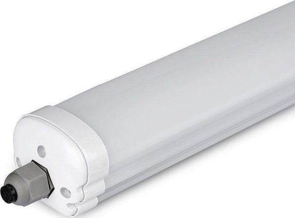 Hermetisk LED-armatur 36W 4320lm 4000K IP65 1200mm Series-G 216285