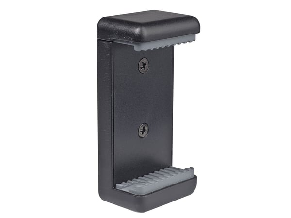 Kaiser - Adapter for stativ med ben