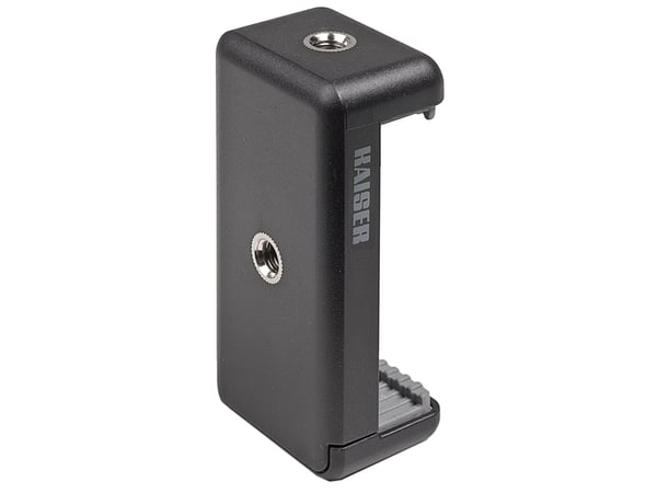 Kaiser - Adapter for stativ med ben