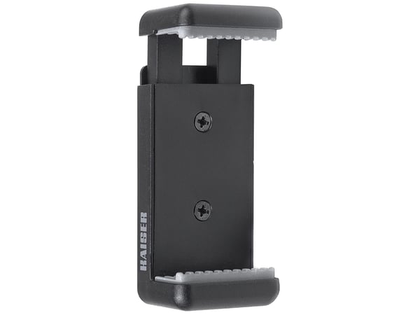 Kaiser - Adapter for stativ med ben