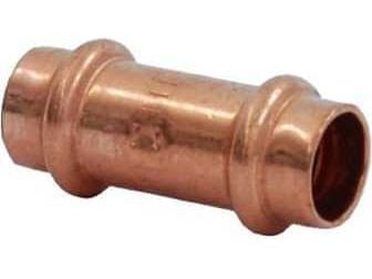 Viega 22 mm tufting (628 963)