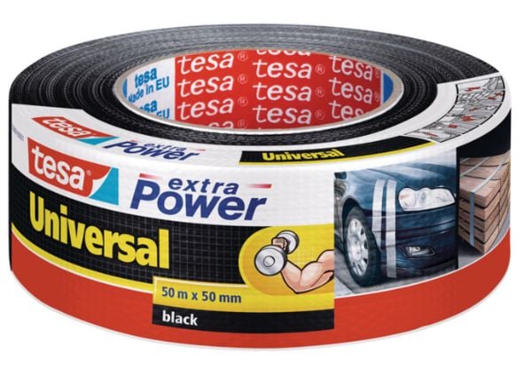 TESA 56389, Hopea, 50 m, 50 mm