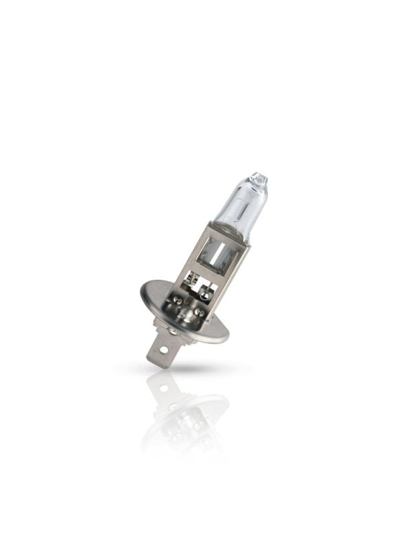 Philips Vision - H1 - 55W - 12V