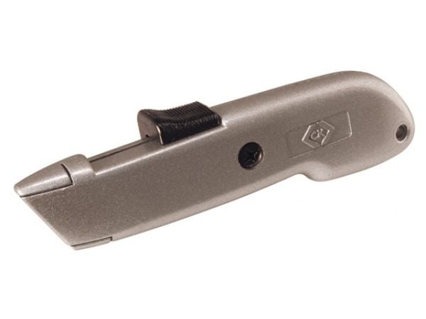 C.K Tools T0969