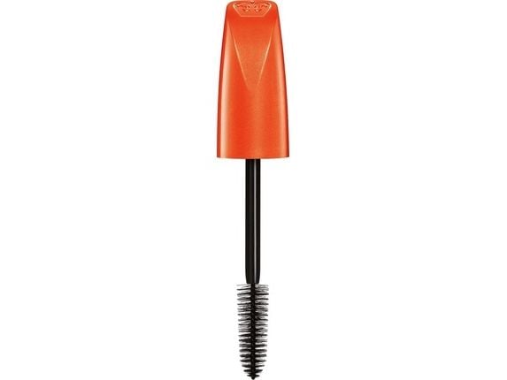 Rimmel London Scandal Eyes Reloaded mascara Black 12 ml