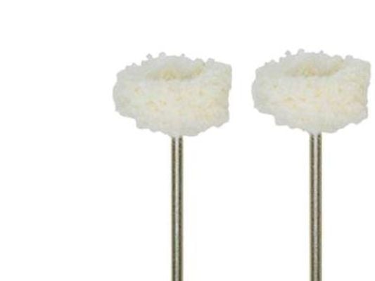 Proxxon 28297, 2,22 cm, Bomull