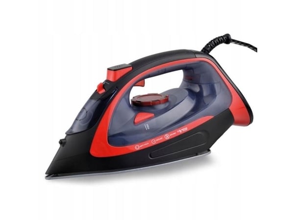 RAUTA 2200W MR-308C MAESTRO