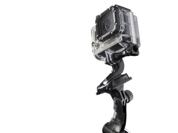 Mantona 20246, 68 g