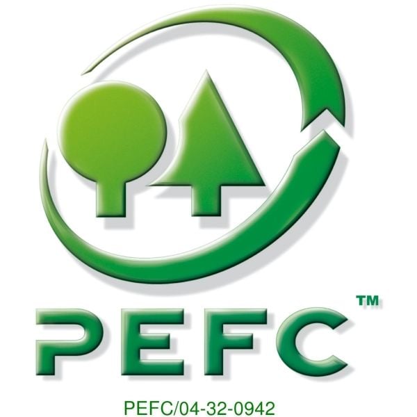 HERMA Spesial - Papir - matt - permanent selvklebende - hvit - 70 x 67,7 mm 200 etikett(er) (25 ark x 8) diskettetiketter