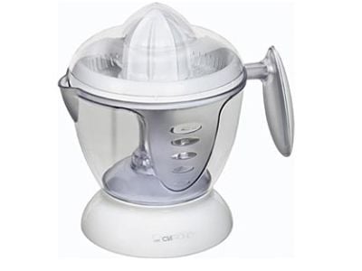 Clatronic ZP 3066 - Sitruspresse - 1 liter - 40 W