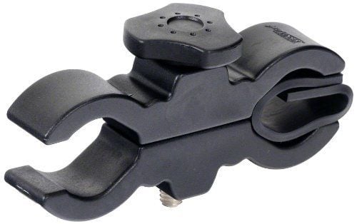 LED LENSER - Lampemonteringssett