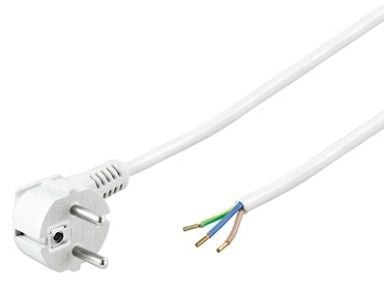 Goobay NK 103 W-300, 3 m