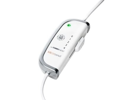 MEDISANA HP 630 - Värmedyna för nacke och axlar