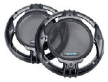 Sinustec ST-165c 2-veis koaksial innbyggingshøyttaler 300 W - 1 par