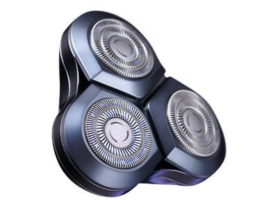 Xiaomi Mi - Barberingshoder - for barbermaskin