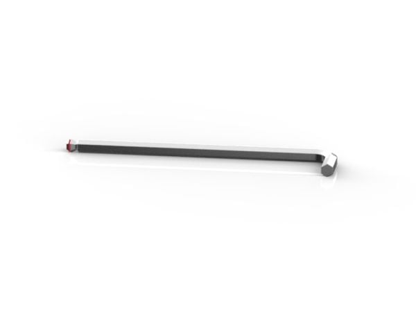 Wiha 334R